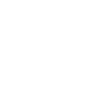 Ties That Bind